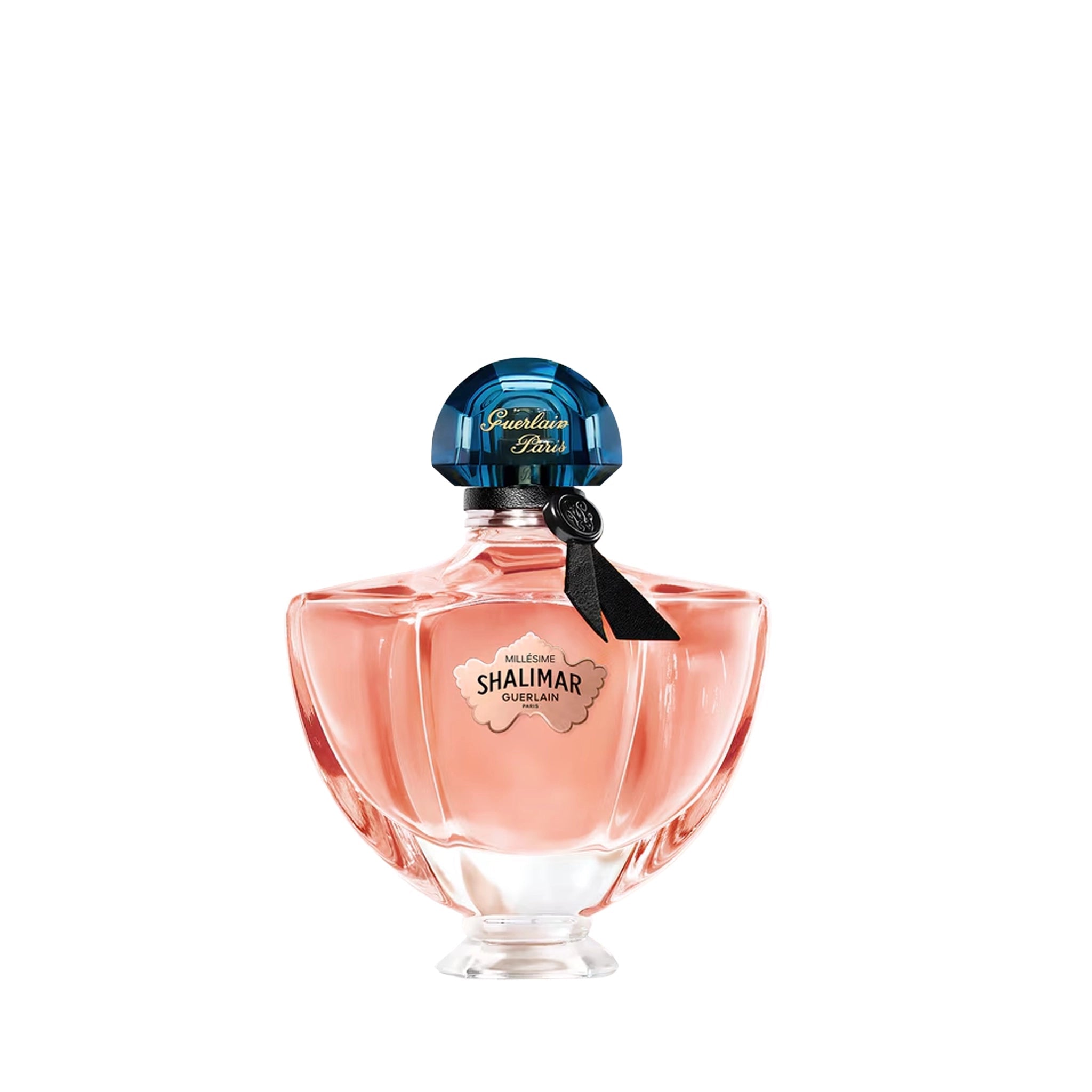 Shalimar Millésime Rose Guerlain Decant | 1ml–5ml Sample – The Shalimar Millésime Rose Guerlain Decant | 1ml–5ml Sample – The