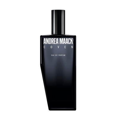 Andrea Maack