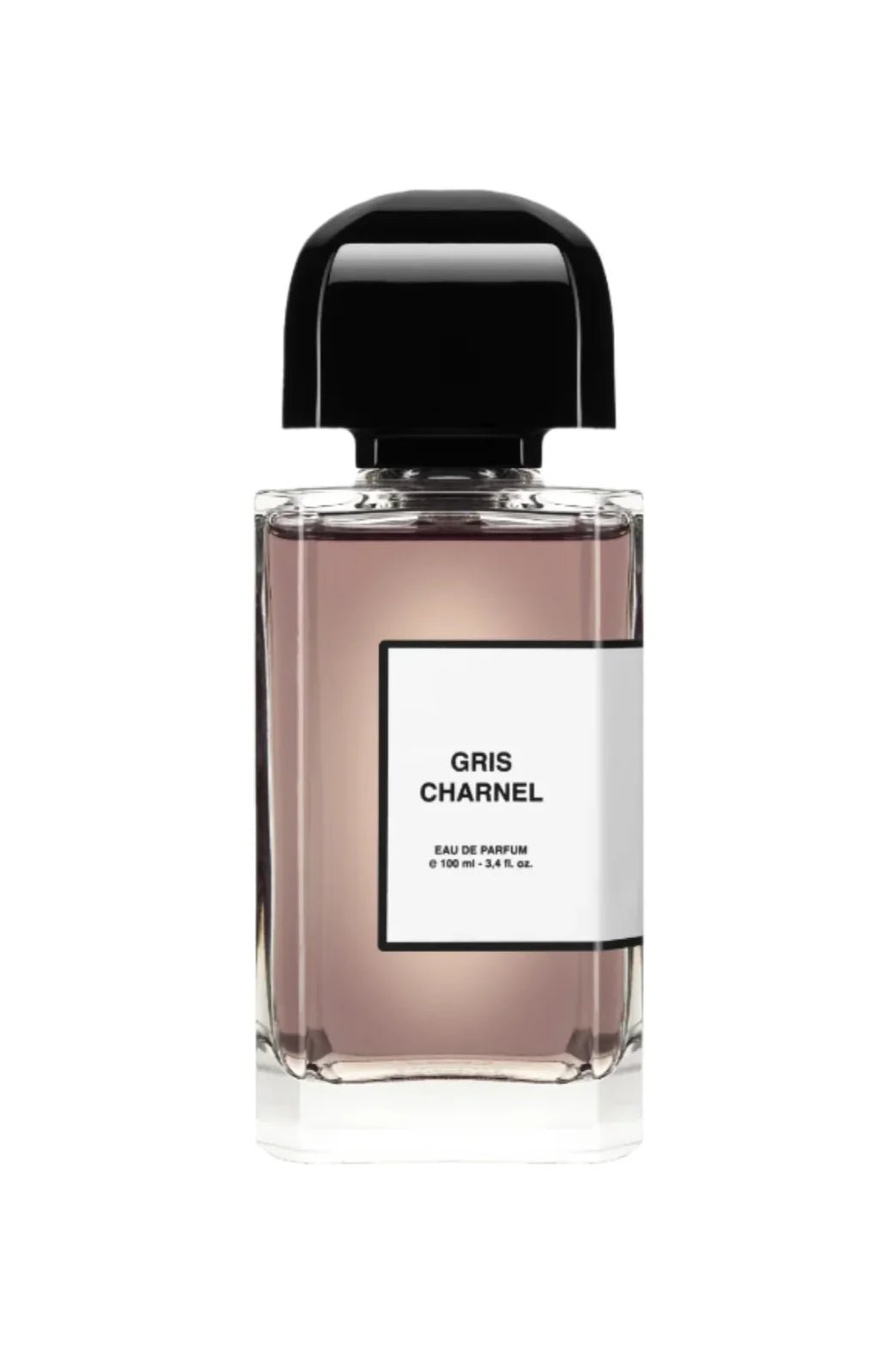 BDK Parfums - The Wear Test