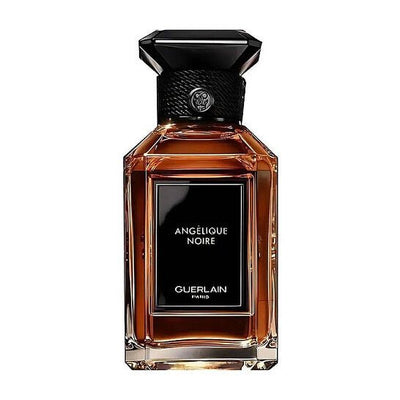 Guerlain
