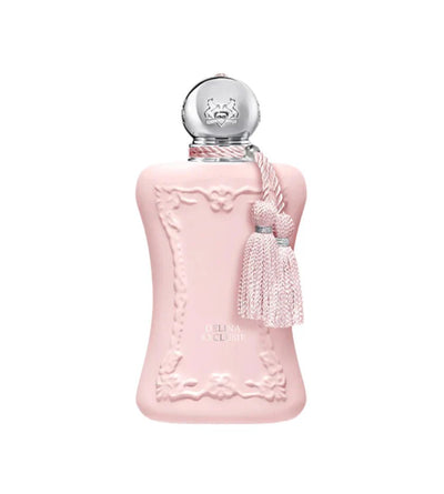 Parfums de Marly