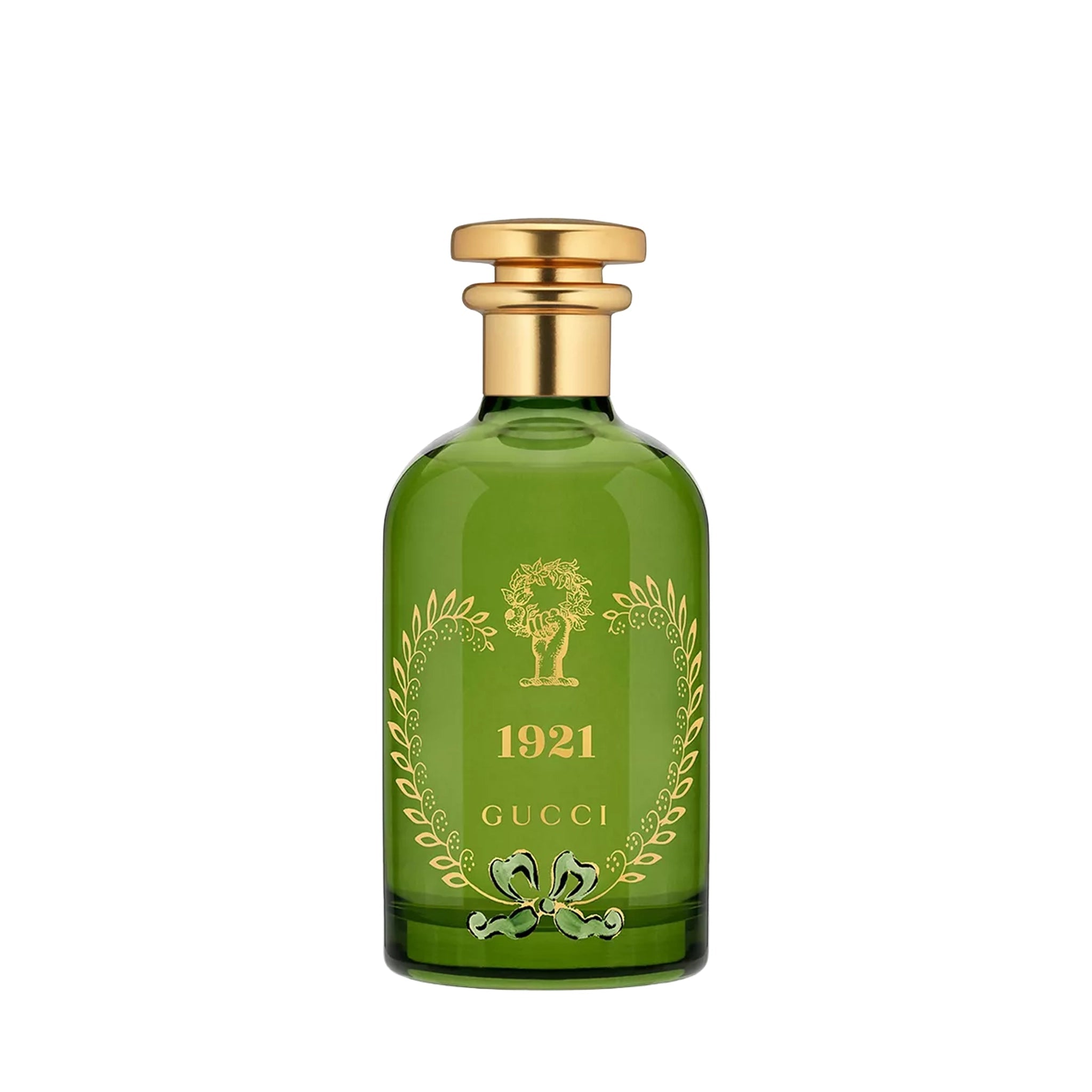 1921 - The Wear Test