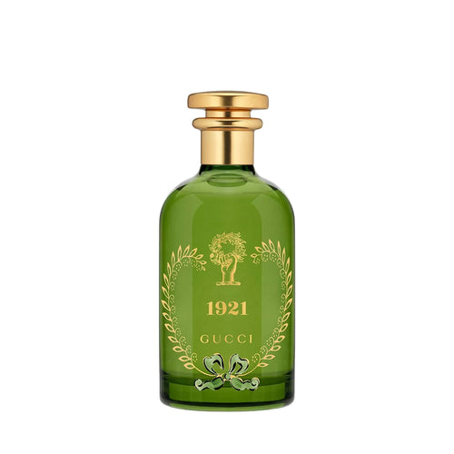 1921 - The Wear Test