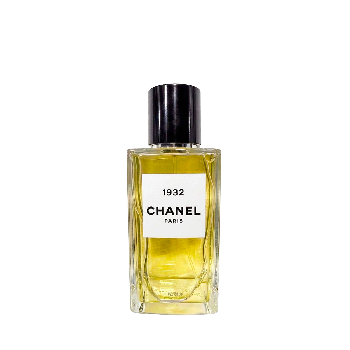 1932