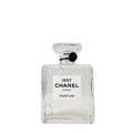 1957 Extrait de Parfum-The Wear Test