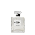 1957 Extrait de Parfum-The Wear Test