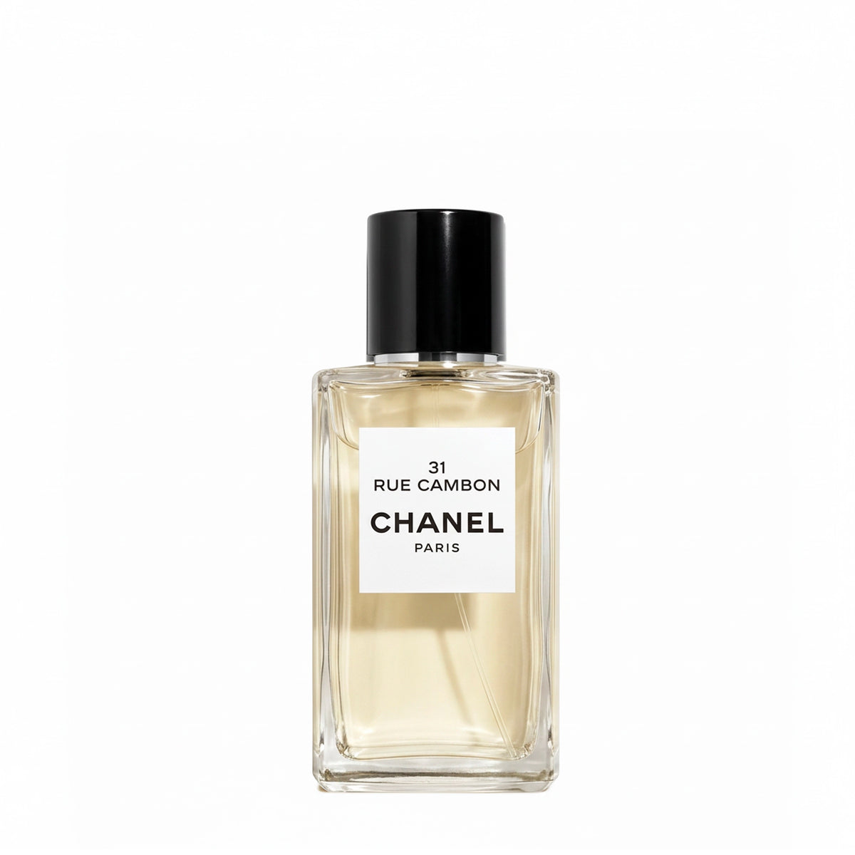31 Rue Cambon