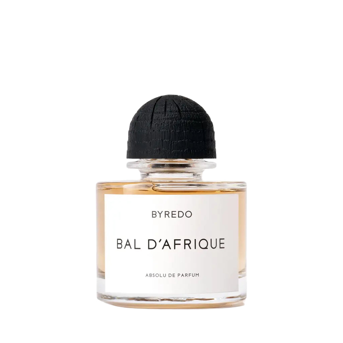 Bal d'Afrique Absolu