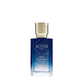Blue Talisman