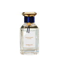 Cheval Blanc - St. Tropez
