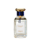 Cheval Blanc - St. Tropez