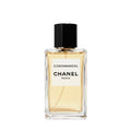 Chanel Coromandel Les Exclusifs perfume sample and decant