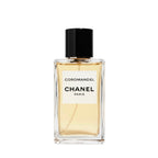 Chanel Coromandel Les Exclusifs perfume sample and decant