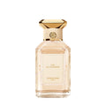 Eau de Cashmere