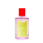 Fig Lemonade