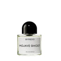 Byredo Mojave Ghost EDP perfume sample and decant spray