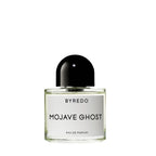 Byredo Mojave Ghost EDP perfume sample and decant spray