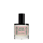 Rose Pacific