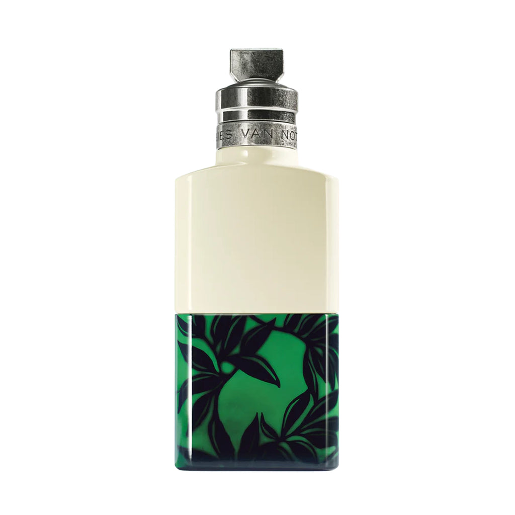 Santal Greenery