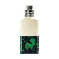 Santal Greenery