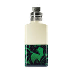 Santal Greenery