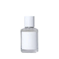Taipei One Day decant 1ml 2ml 5ml 10ml sample spray