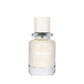 Fugazzi Angel Dust decant 2ml 5ml 10ml sample spray