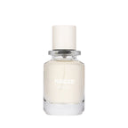 Fugazzi Angel Dust decant 2ml 5ml 10ml sample spray