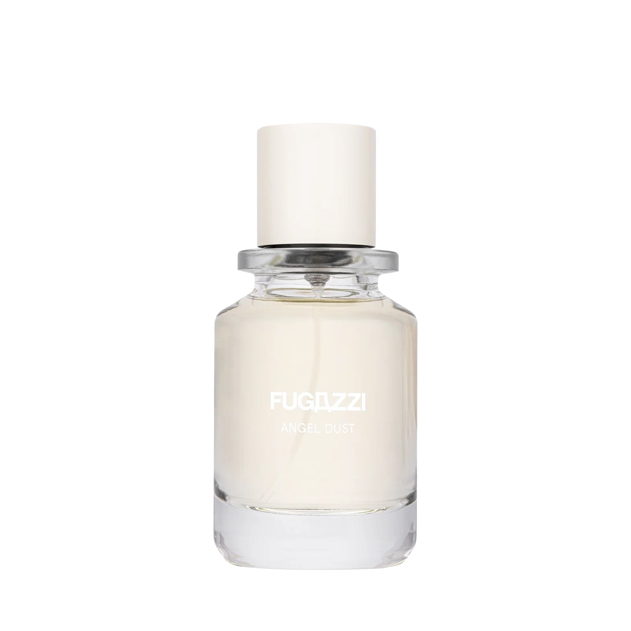 Fugazzi Angel Dust decant 2ml 5ml 10ml sample spray