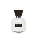 Angelface - The Wear Test