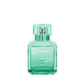 Aqua Media Cologne Forte - The Wear Test