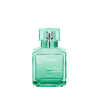 Aqua Media Cologne Forte - The Wear Test