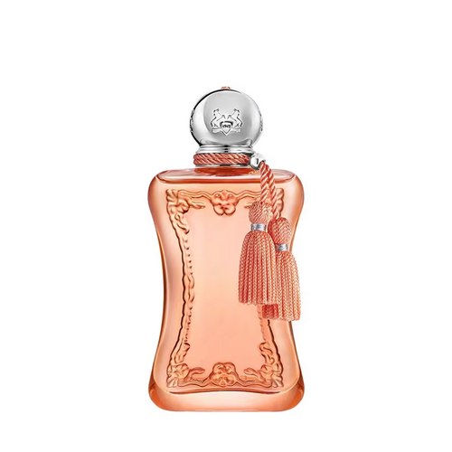 Athenais - The Wear Test