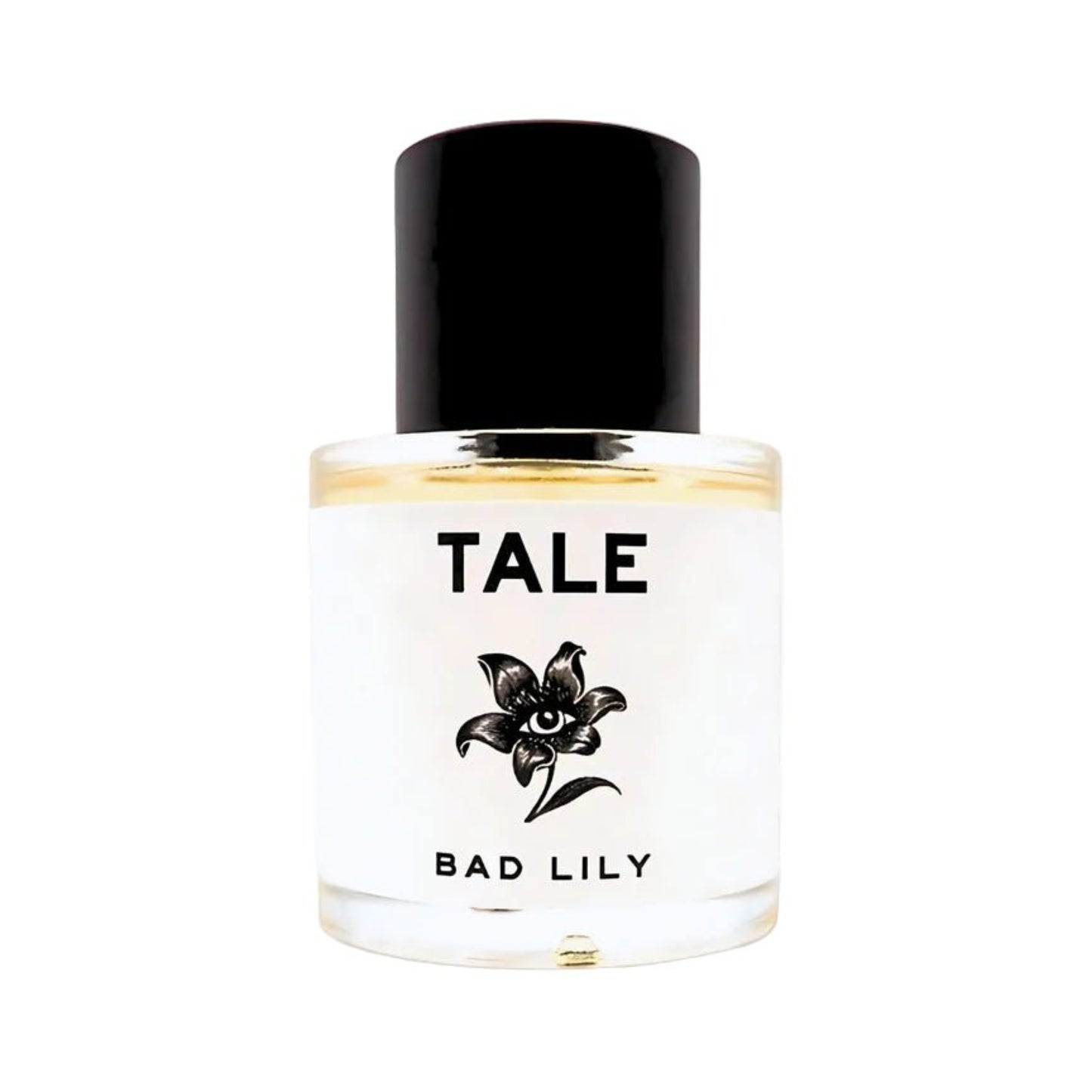 Bad Lily - The Wear Test