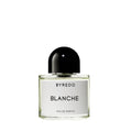 Blanche-The Wear Test