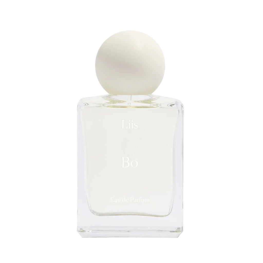 Bo Liis Niche Perfume Decant - The Wear Test