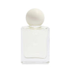 Bo Liis Niche Perfume Decant - The Wear Test