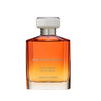 Bukhara - The Wear Test