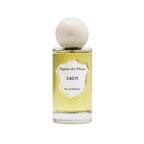 Cacti - The Wear Test