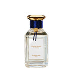 Cheval Blanc - St. Tropez - The Wear Test