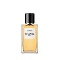 Comete - The Wear Test