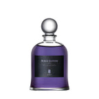 De Profundis - The Wear Test