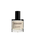 Debaser-The Wear Test