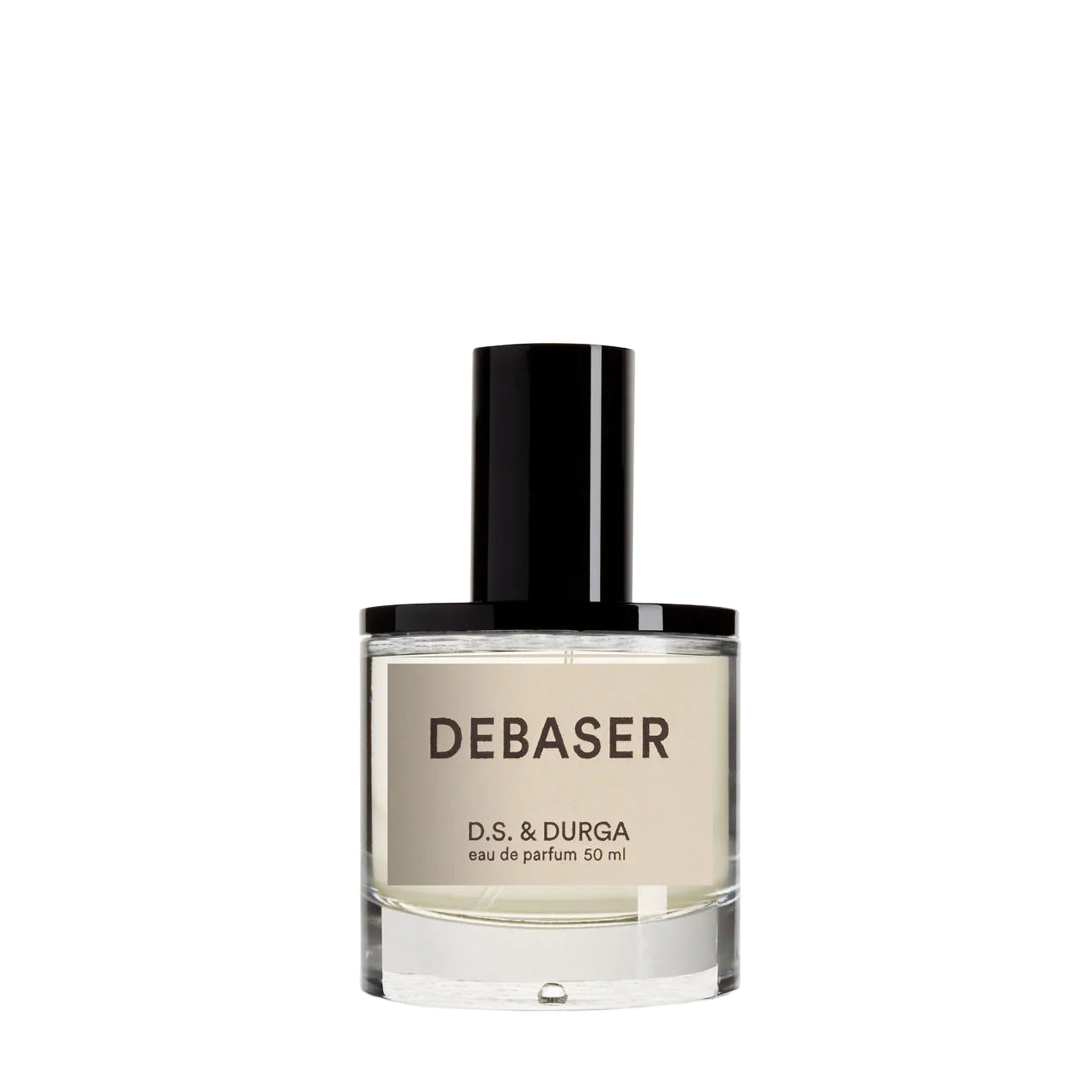 Debaser-The Wear Test