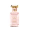 Eau de Coton - The Wear Test