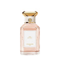 Eau de Tulle-The Wear Test