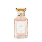 Eau de Tulle-The Wear Test