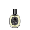 Eau Duelle-The Wear Test