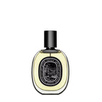 Eau Duelle-The Wear Test