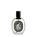 Fleur de Peau-The Wear Test